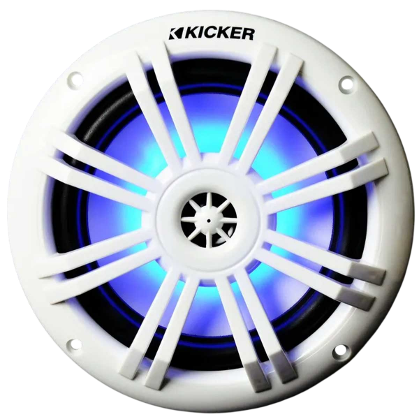 Haut-parleurs KM6.5" - N°4 - comptoirnautique.com