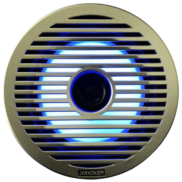 Haut-parleurs KM6.5" - N°9 - comptoirnautique.com