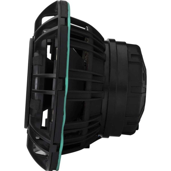 Haut-parleurs KMXL65 - N°9 - comptoirnautique.com