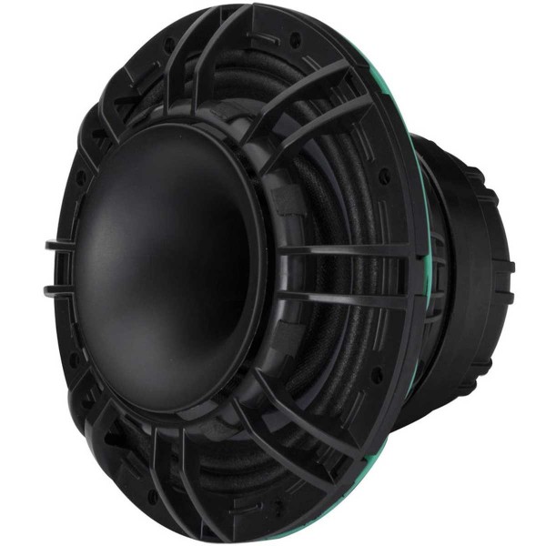 Haut-parleurs KMXL65 - N°12 - comptoirnautique.com