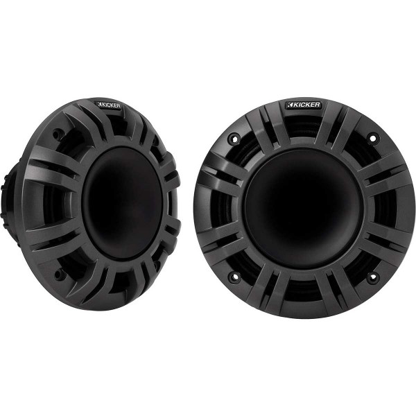 Haut-parleurs KMXL65 - N°3 - comptoirnautique.com