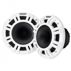 Haut-parleurs KMXL65