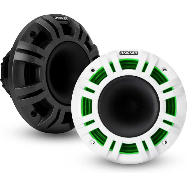 Haut-parleurs KMXL65 - N°5 - comptoirnautique.com