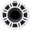 Haut-parleurs KMXL65