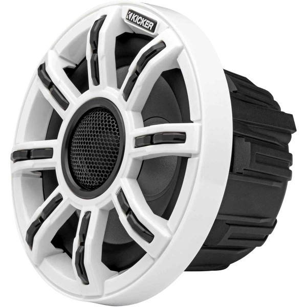 Haut-parleurs - N°4 - comptoirnautique.com