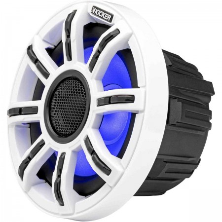 Haut-parleurs MSC65 Premium 6.5"