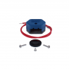 40PSI pressure switch