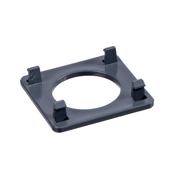 Torcia LED automatica W3 - N°2 - comptoirnautique.com