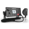 VHF RS20S - N°3 - comptoirnautique.com 