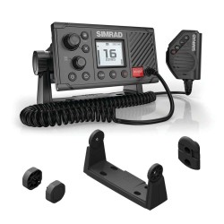VHF RS20S