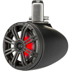 2 altavoces cono 6,5'' -...