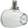 2 altifalantes 6,5'' cone - KMTC 65W LED - Preto - Montagem em barra - N°10 - comptoirnautique.com