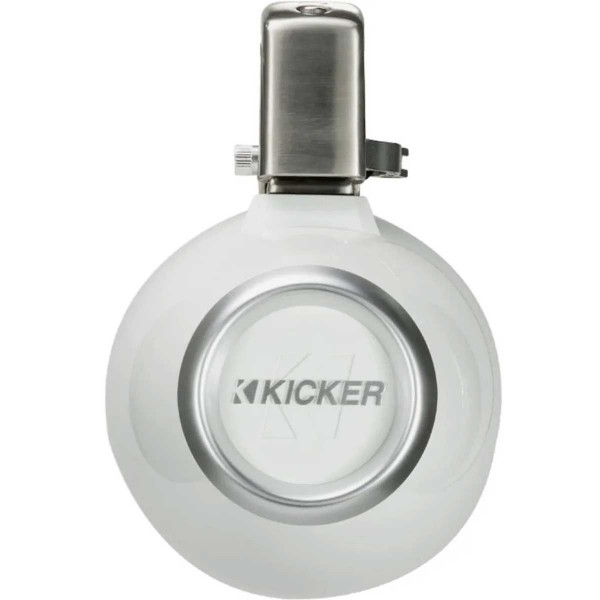 KMTC65 blanc côté - N°33 - comptoirnautique.com