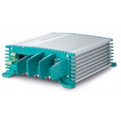 Conversor Mac Plus 24V/48-15A