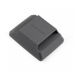 Protective cover for MM50...