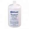 Filtro de agua de carbón AQUASMART - N°1 - comptoirnautique.com