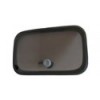 Acrylic + gasket + Mk2 telescopic prop for Low Profile T44 panel - N°1 - comptoirnautique.com