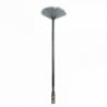 Dissipateur de foudre Static Lightning Master™