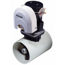 TT110 thruster - 12V GEN 2