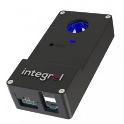 Sensor Park Batterien - 48V