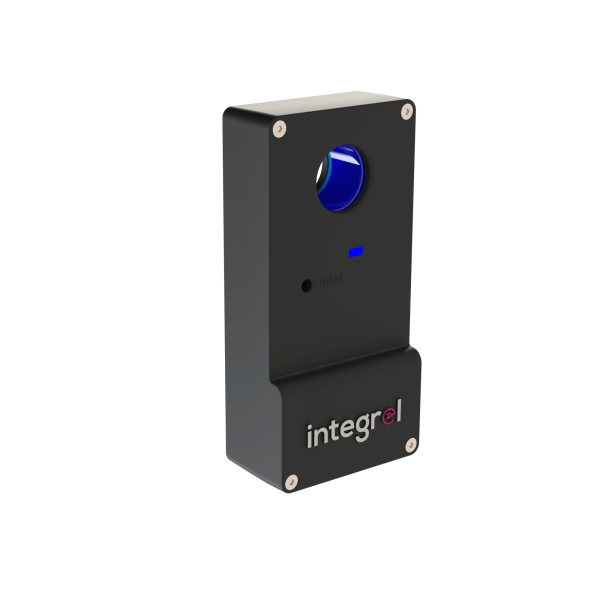 Baterias Sensor Park - 48V - N°2 - comptoirnautique.com