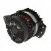 E-Alternatore da 18 kW per motori Yanmar JH-CR 57/80/110 - N°1 - comptoirnautique.com