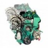 Alternator E-Power 18 kW for Yanmar JH engines-CR 57/80/110 - N°2 - comptoirnautique.com
