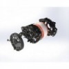 Alternator E-Power 18 kW for Yanmar 4JH engines-4HTE - N°3 - comptoirnautique.com