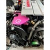 Duo E alternator-Power 18 kW for Volvo D2 engines-40 - N°2 - comptoirnautique.com