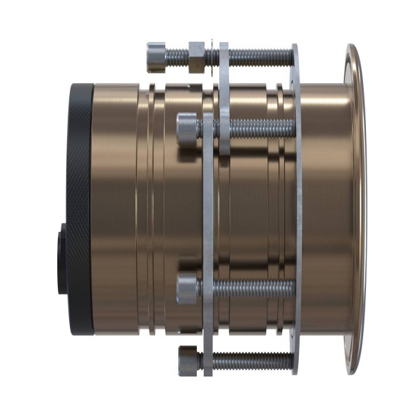 Explore E6 XFM - weiß - N°3 - comptoirnautique.com