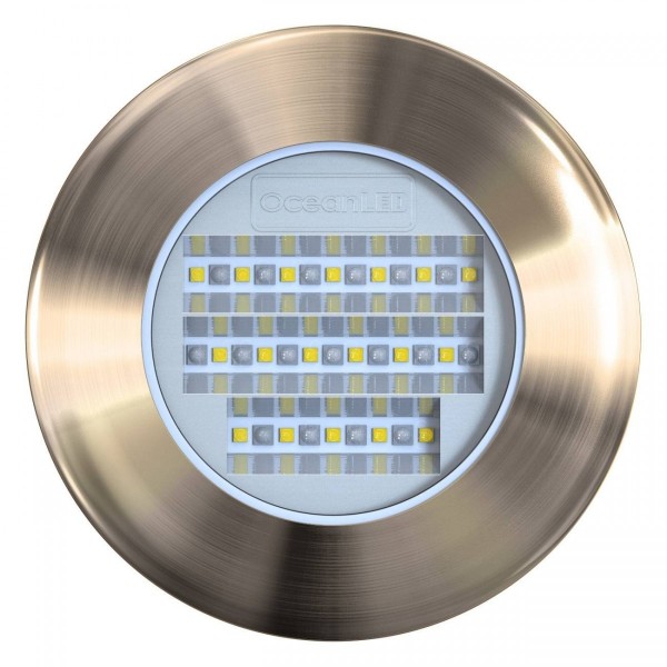 Esplora E6 XFM - bianco - N°5 - comptoirnautique.com