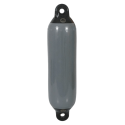 Pare-Heavy Duty Ø125 - L....