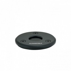 Low Profile 16 cable joint...