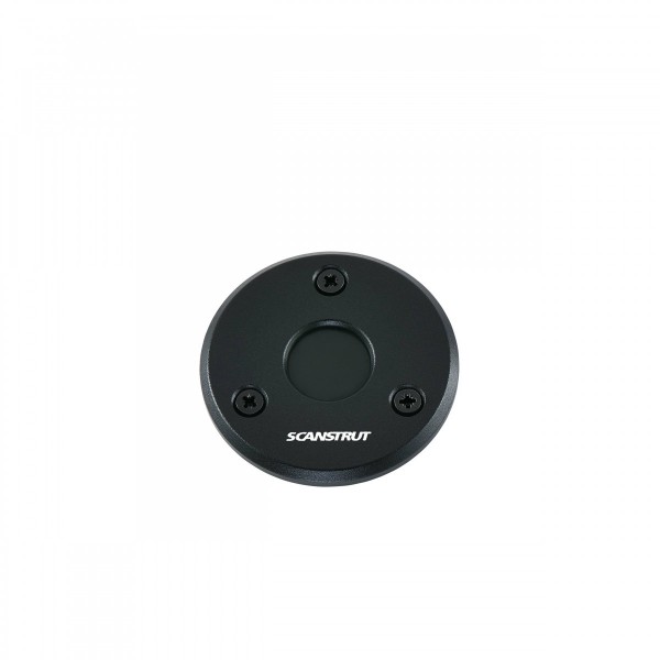 Empalme de cable Low Profile 16 para cables de 2 - 8 mm - N°4 - comptoirnautique.com