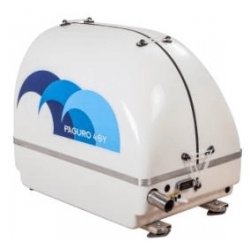 Générateur 4 SY - 4 kva,...