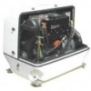 Generatore 6500 - 6,5 kva, 230V, 50 Hz - 1500 giri/min - N°2 - comptoirnautique.com