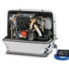 Générateur 8500 - 8,5 kva, 230V, 50 Hz - 1500 rpm - N°2 - comptoirnautique.com