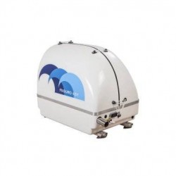 Gerador 9000 - 10 kva,...