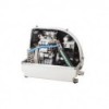 Gerador 9000 - 10 kva, 115V, 60 Hz - 3600 rpm - N°2 - comptoirnautique.com