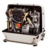 Generator 9000 EPA - 8,5 kW, 115V, 60 Hz - 3600 rpm - N°2 - comptoirnautique.com