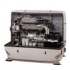 Generador 14000 - 16 kva, 115V, 60 Hz - 3600 rpm - N°2 - comptoirnautique.com