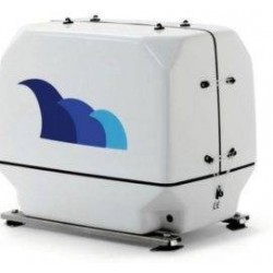 Generador 16500 - 16,5 kva,...