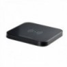 Ultra - 15W - Carregador magnético sem fios à prova de água 12/24V
