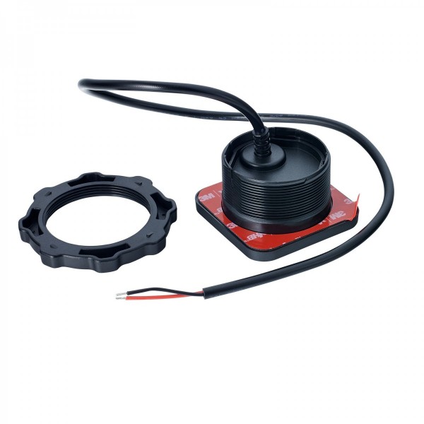 Ultra - 15W - 12/24V cargador magnético impermeable inalámbrico - N°2 - comptoirnautique.com