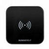 Ultra - 15W - 12/24V wireless waterproof magnetic charger - N°5 - comptoirnautique.com