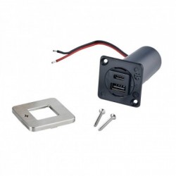 Chargeur pour intérieur...