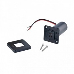 Chargeur pour intérieur...