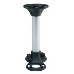 Brückenring für...