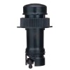 Strumento IS42 con sensore Loch Sounder - N°6 - comptoirnautique.com