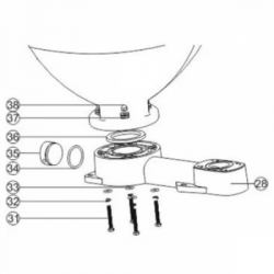 Kit de base de sanita de...